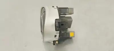 Peça sobressalente para automóvel em segunda mão interruptor 4 piscas - emergência por ssangyong kyron 2.0 referências oem iam   