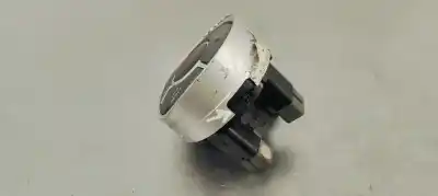 Peça sobressalente para automóvel em segunda mão interruptor 4 piscas - emergência por ssangyong kyron 2.0 referências oem iam   