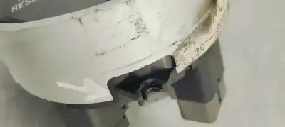 Peça sobressalente para automóvel em segunda mão interruptor 4 piscas - emergência por ssangyong kyron 2.0 referências oem iam   