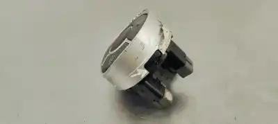 Автозапчастина б/у увага для ssangyong kyron 2.0 посилання на oem iam   