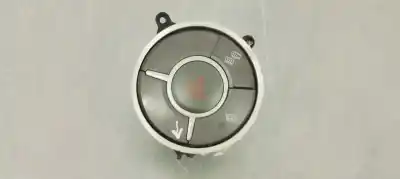 Автозапчастина б/у увага для ssangyong kyron 2.0 посилання на oem iam   