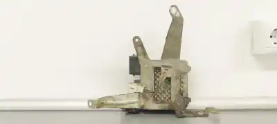 Second-hand car spare part electronic module for mazda 6 lim. (gh) 2.2 ce 163 active oem iam references gs1d67880f  