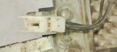 Second-hand car spare part electronic module for mazda 6 lim. (gh) 2.2 ce 163 active oem iam references gs1d67880f  