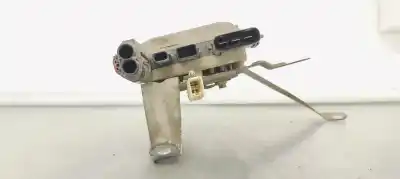 Second-hand car spare part electronic module for mazda 6 lim. (gh) 2.2 ce 163 active oem iam references gs1d67880f  