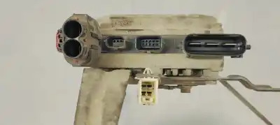 Second-hand car spare part electronic module for mazda 6 lim. (gh) 2.2 ce 163 active oem iam references gs1d67880f  