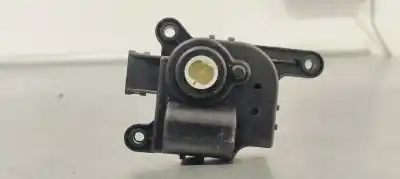 Peça sobressalente para automóvel em segunda mão motor de abertura da comporta de sofagem por hyundai santa fe (bm) 2.2 crdi cat referências oem iam 