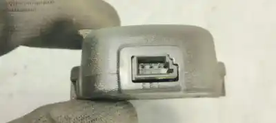 Second-hand car spare part sensor for opel insignia a sedán (g09) 2.0 cdti (69) oem iam references 22845143  