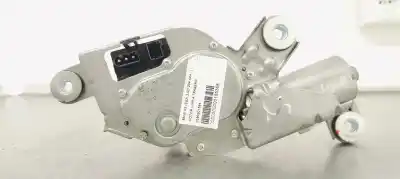 Автозапчастина б/у двигатель заднього склоочисника для bmw x3 (e83) 3.0d 204 4x4 посилання на oem iam 0390201594  