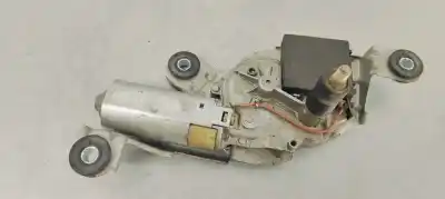 Peça sobressalente para automóvel em segunda mão MOTOR DO LIMPADOR TRASEIRO por BMW X3 (E83)  Referências OEM IAM 0390201594  