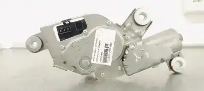 Peça sobressalente para automóvel em segunda mão motor do limpador traseiro por bmw x3 (e83) 3.0d 204 4x4 referências oem iam 0390201594  