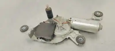 Peça sobressalente para automóvel em segunda mão motor do limpador traseiro por bmw x3 (e83) 3.0d 204 4x4 referências oem iam 0390201594  