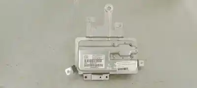 Peça sobressalente para automóvel em segunda mão airbag frontal lado esquerdo por bmw x3 (e83) 3.0d 204 4x4 referências oem iam 30340010707v
