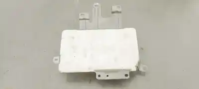 Second-hand car spare part front left side airbag for bmw x3 (e83) 3.0d 204 4x4 oem iam references 30340010707v  