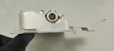 Second-hand car spare part front left side airbag for bmw x3 (e83) 3.0d 204 4x4 oem iam references 30340010707v  