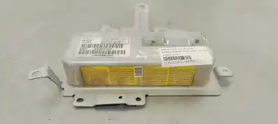 Second-hand car spare part front left side airbag for bmw x3 (e83) 3.0d 204 4x4 oem iam references 30340010707v  