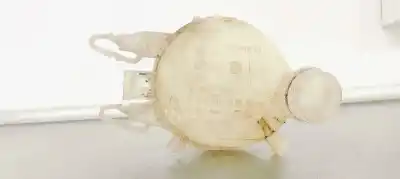 Автозапчасти б/у расширительный депозит за CITROEN C3 1.4 HDI ссылки OEM IAM 9652621280  