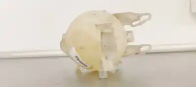 Автозапчасти б/у расширительный депозит за citroen c3 1.4 hdi ссылки oem iam 9652621280  