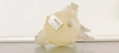 Автозапчасти б/у расширительный депозит за citroen c3 1.4 hdi ссылки oem iam 9652621280  