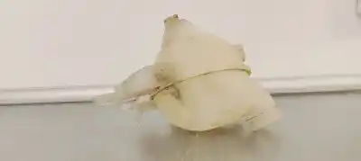 Автозапчасти б/у расширительный депозит за citroen c3 1.4 hdi ссылки oem iam 9652621280  