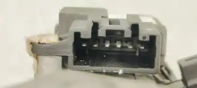 Second-hand car spare part ignition switch for mazda 6 lim. (gh) 2.2 ce 163 active oem iam references k7400  