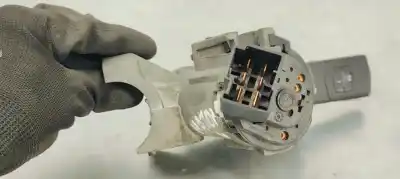 Second-hand car spare part ignition switch for mazda 6 lim. (gh) 2.2 ce 163 active oem iam references k7400  