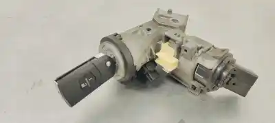 Second-hand car spare part ignition switch for mazda 6 lim. (gh) 2.2 ce 163 active oem iam references k7400  