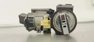 Second-hand car spare part ignition switch for mazda 6 lim. (gh) 2.2 ce 163 active oem iam references k7400  