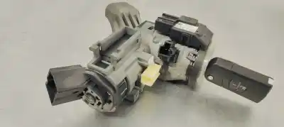 Second-hand car spare part ignition switch for mazda 6 lim. (gh) 2.2 ce 163 active oem iam references k7400  