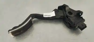 Peça sobressalente para automóvel em segunda mão pedal acelerador por peugeot 208 1.6 16v hdi fap referências oem iam 9671433780
