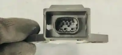 Peça sobressalente para automóvel em segunda mão sensor por bmw x3 (e83) 3.0d 204 4x4 referências oem iam 0265005285  
