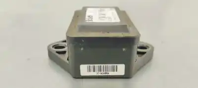 Peça sobressalente para automóvel em segunda mão sensor por bmw x3 (e83) 3.0d 204 4x4 referências oem iam 0265005285  
