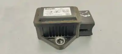 Peça sobressalente para automóvel em segunda mão sensor por bmw x3 (e83) 3.0d 204 4x4 referências oem iam 0265005285  