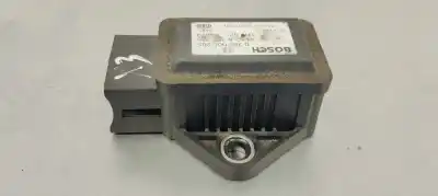 Peça sobressalente para automóvel em segunda mão sensor por bmw x3 (e83) 3.0d 204 4x4 referências oem iam 0265005285  