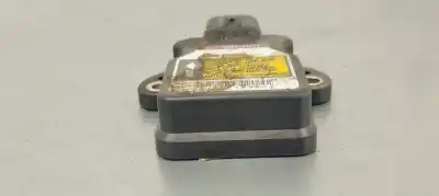 Second-hand car spare part electronic module for mazda 6 lim. (gh) 2.2 ce 163 active oem iam references gs1e437y1  