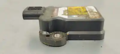 Second-hand car spare part electronic module for mazda 6 lim. (gh) 2.2 ce 163 active oem iam references gs1e437y1  