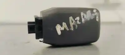 Second-hand car spare part sensor for mazda 3 lim. () 2.0 cat oem iam references 
