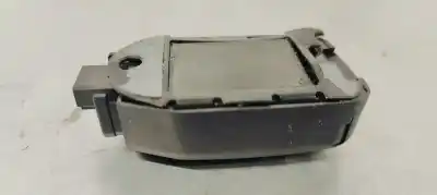 Gebrauchtes Autoersatzteil sensor zum mazda 3 lim. () 2.0 cat oem-iam-referenzen   