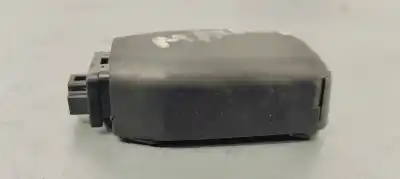 Gebrauchtes Autoersatzteil sensor zum mazda 3 lim. () 2.0 cat oem-iam-referenzen   