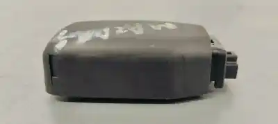 Gebrauchtes Autoersatzteil sensor zum mazda 3 lim. () 2.0 cat oem-iam-referenzen   