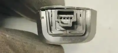 Gebrauchtes Autoersatzteil sensor zum mazda 3 lim. () 2.0 cat oem-iam-referenzen   