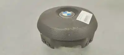 Автозапчасти б/у передняя левая подушка безопасности за bmw x3 (e83) 2.0 16v diesel cat ссылки oem iam   