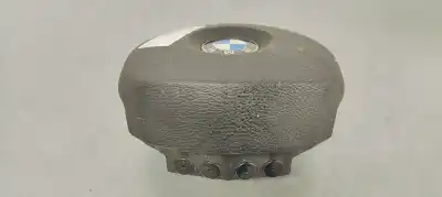 Автозапчасти б/у передняя левая подушка безопасности за bmw x3 (e83) 2.0 16v diesel cat ссылки oem iam   
