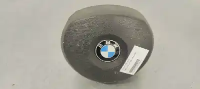 Автозапчасти б/у передняя левая подушка безопасности за bmw x3 (e83) 2.0 16v diesel cat ссылки oem iam   