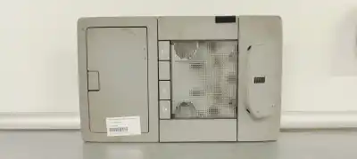 Peça sobressalente para automóvel em segunda mão luz interior por opel vectra c berlina comfort referências oem iam 13157639