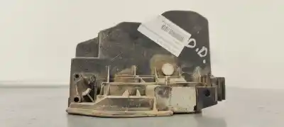 Peça sobressalente para automóvel em segunda mão FECHADURA DA PORTA DIANTEIRA DIREITA por BMW X3 (E83)  Referências OEM IAM 7167074  