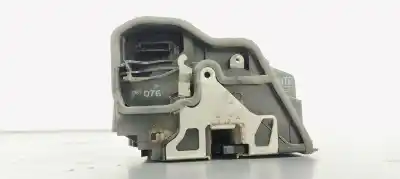 Автозапчасти б/у замок задней правой двери за bmw x3 (e83) 2.0 16v diesel cat ссылки oem iam 7167076  