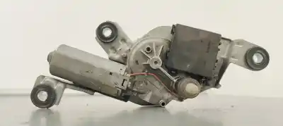 Peça sobressalente para automóvel em segunda mão motor do limpador traseiro por bmw x3 (e83) 2.0 16v diesel cat referências oem iam 0390201824  