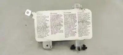 Peça sobressalente para automóvel em segunda mão airbag frontal lado esquerdo por bmw x3 (e83) 2.0 16v diesel cat referências oem iam 30342631501q  