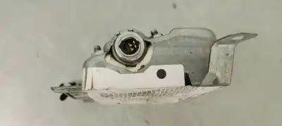 Peça sobressalente para automóvel em segunda mão airbag frontal lado esquerdo por bmw x3 (e83) 2.0 16v diesel cat referências oem iam 30342631501q  