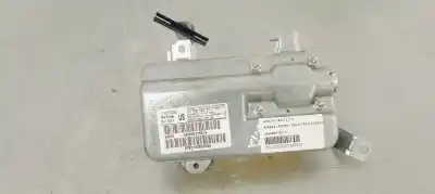 Peça sobressalente para automóvel em segunda mão airbag frontal lado direito por bmw x3 (e83) 2.0 16v diesel cat referências oem iam 34342631601x